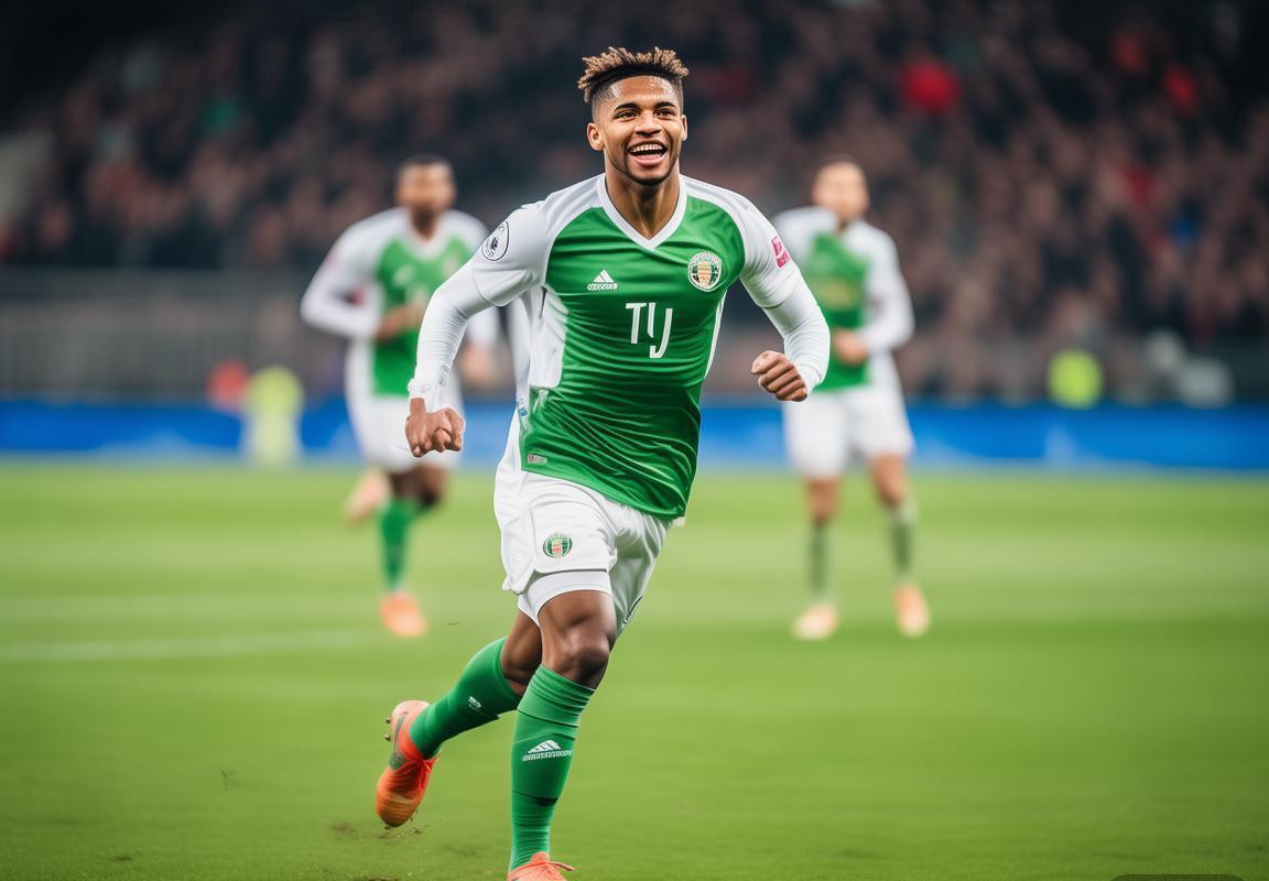 拜仁慕尼黑与格纳布里续约谈判获突破，降薪与状态回升成关键因素