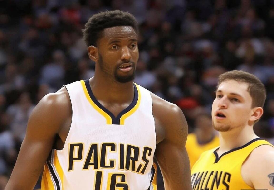 休斯顿火箭与印第安纳步行者后场交易分析：TJ-麦康奈尔成控球后卫补强关键目标