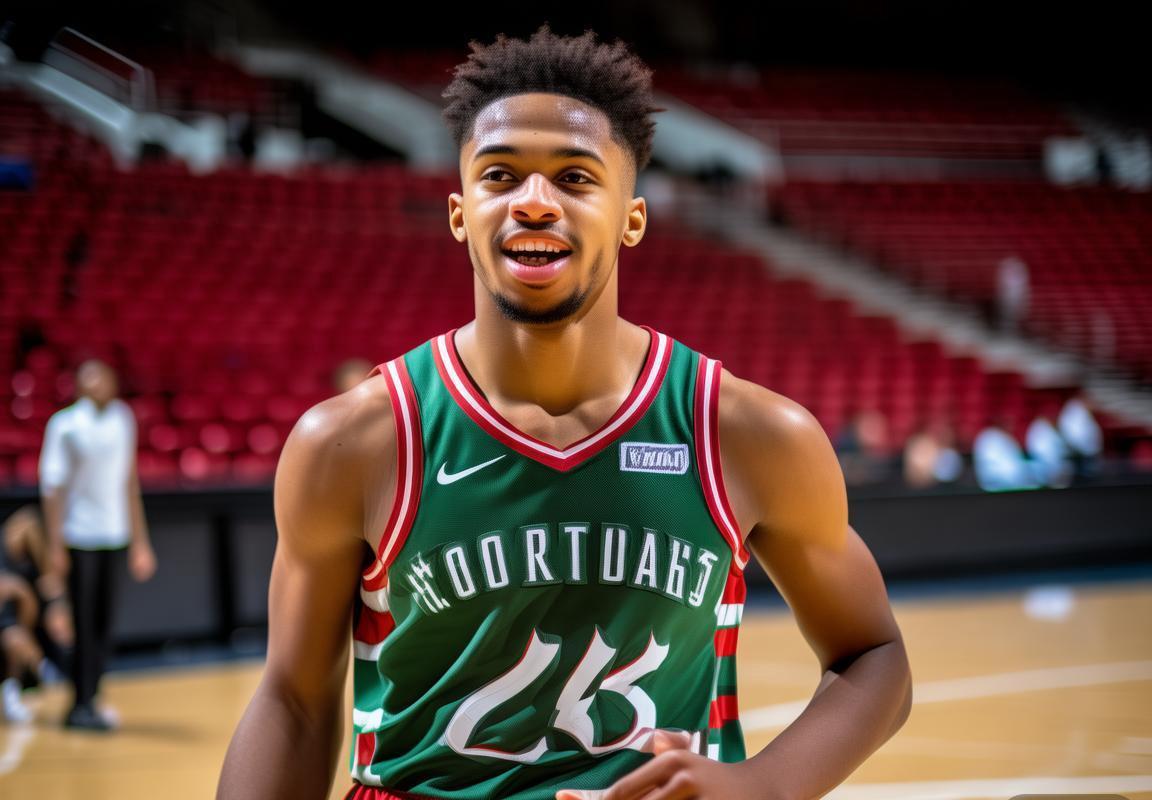 范弗利特与达里厄斯·加兰互换东家？火箭队骑士队篮网三方交易深度解析