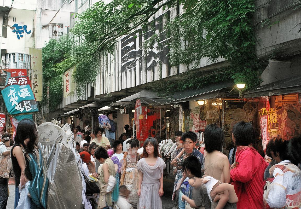 49分狂胜创纪录！卫冕冠军24胜1负历史第二，剑指73胜勇士纪录