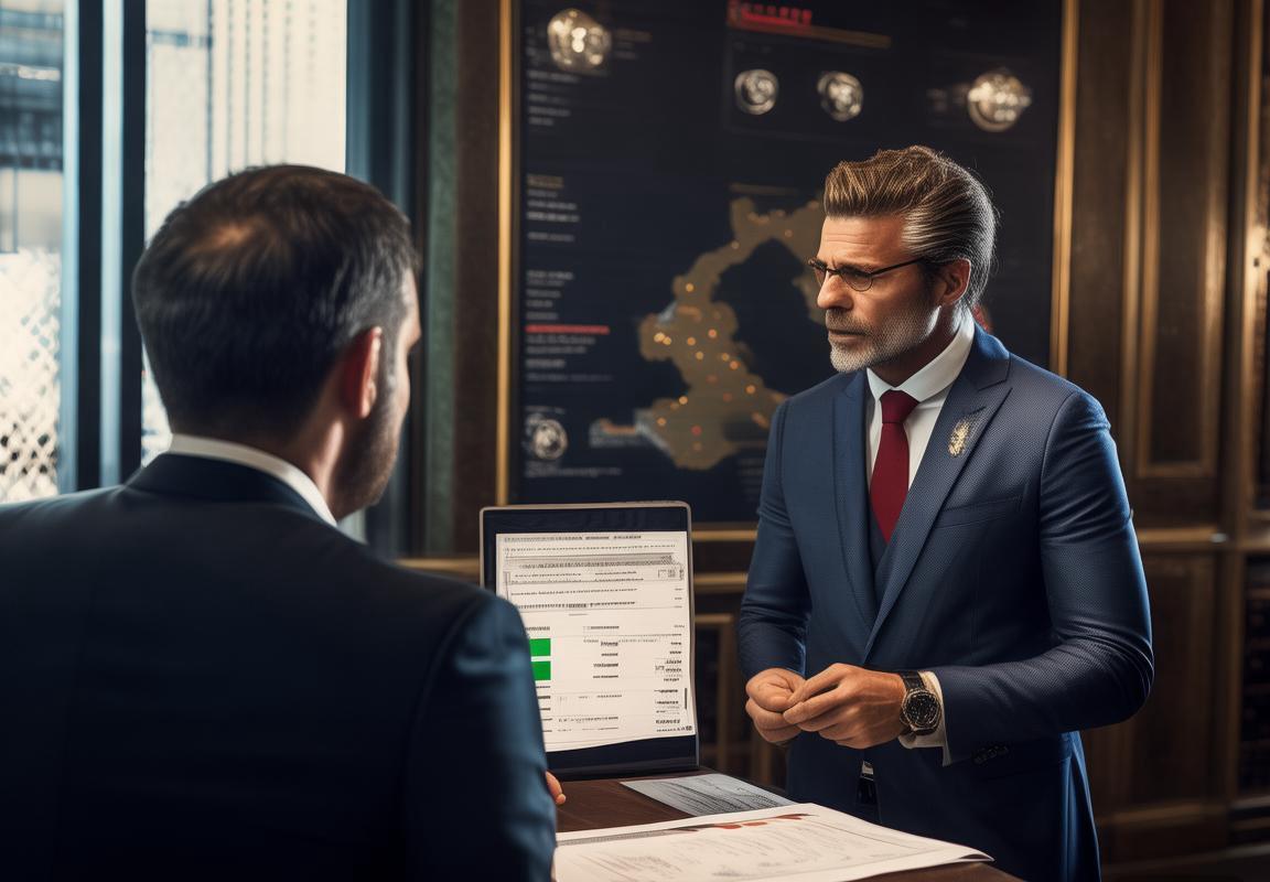 AC米兰夏季转会窗瞄准卢卡库，普利西奇或成切尔西交易筹码